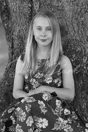 Isobel24-79