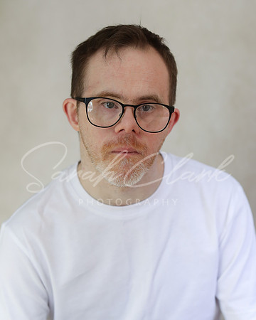 SamBHeadshots25-54