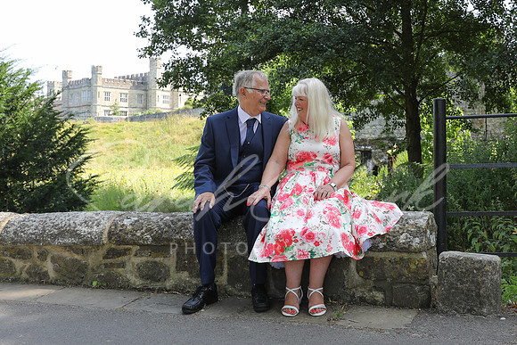 RosieandDave24-45