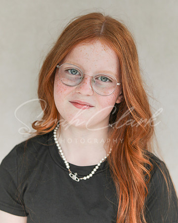 RoxieHeadshots25-58
