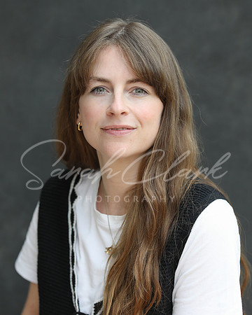 VictoriaPHeadshots25-24
