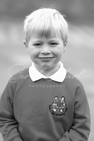 ShalfordOakPortraits24-121