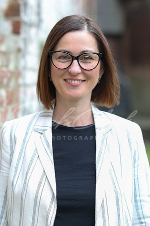 SmarandaJimHeadshots25-36