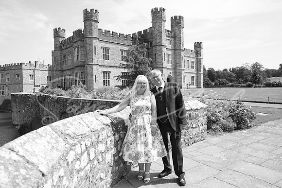 RosieandDave24-38-2