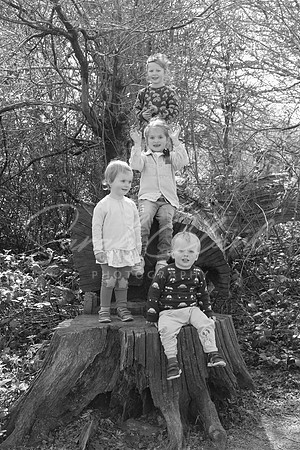 FairclothFamily25-97