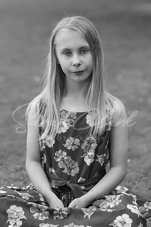 Isobel24-83
