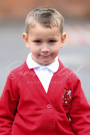 ShalfordOakPortraits24-138