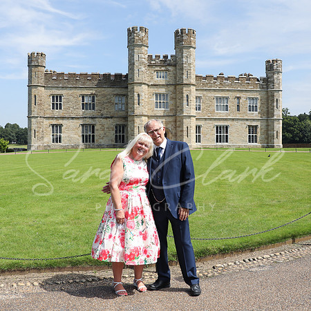 RosieandDave24-30