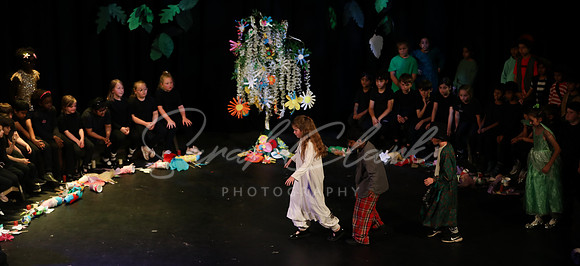 STBarnPeterPan24-166