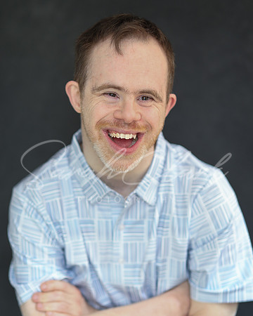 SamBHeadshots25-11