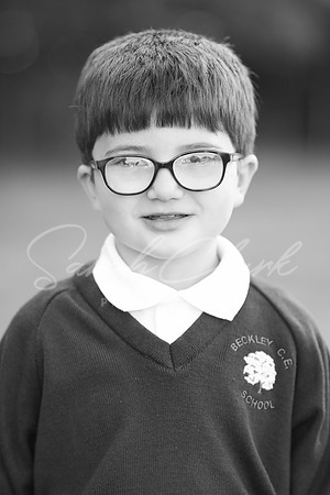 BeckleyAcorn22-27