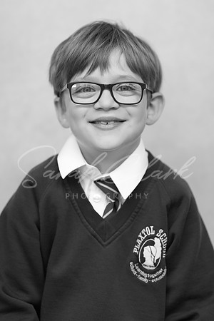 PlaxtolYear3PortraitsAutumn24-63