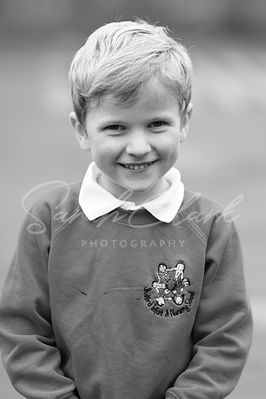 ShalfordOakPortraits24-5