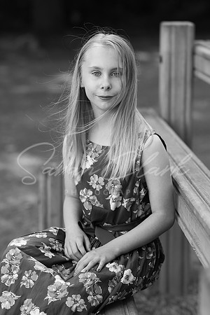 Isobel24-23