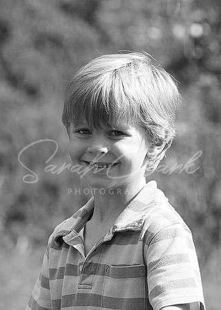 IMG_8168 copy