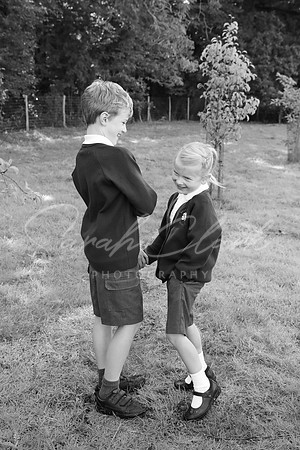 BeckleySiblings22-95