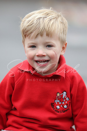 ShalfordAcornPortraits24-86