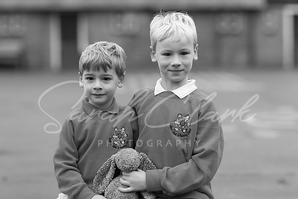 ShalfordSiblings24-161