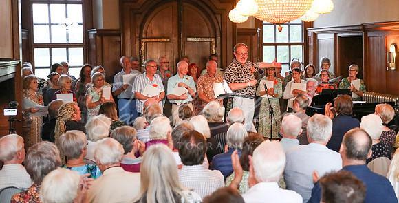 KilndownCommunityChoirJune24-158