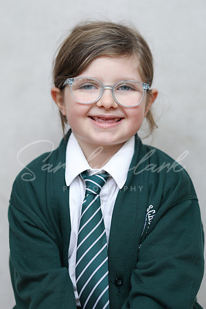 PlaxtolYear3PortraitsAutumn24-20