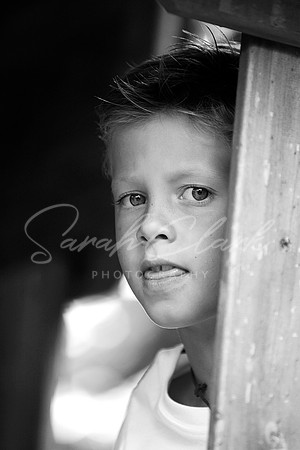 IMG_4402copy