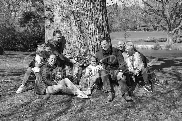 FairclothFamily25-165