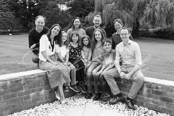 AllenFamily25-161