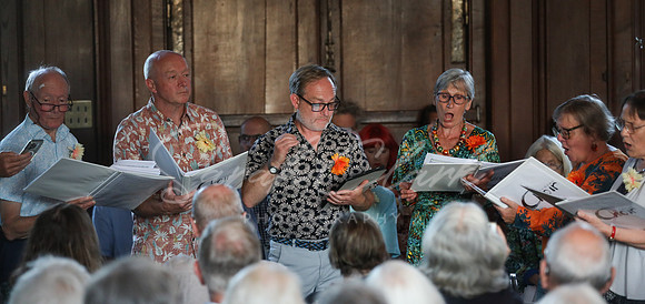KilndownCommunityChoirJune24-136