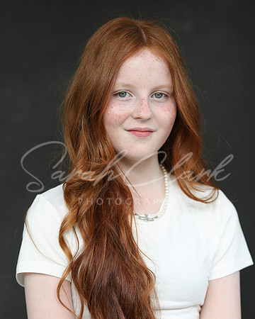 RoxieHeadshots25-26