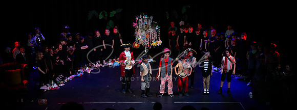 STBarnPeterPan24-139