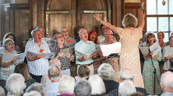 KilndownCommunityChoirJune24-109