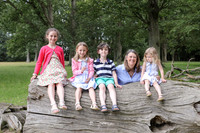 BundockFamily21-18