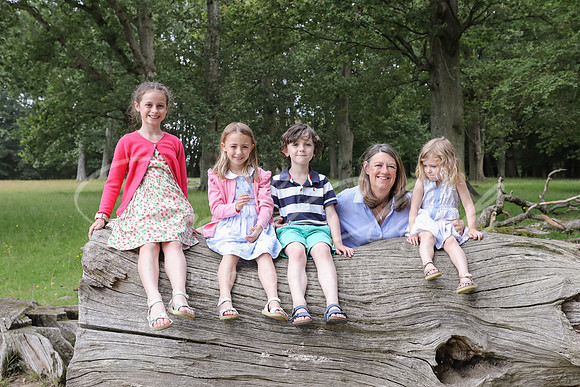 BundockFamily21-18