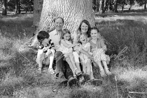 BundockFamily21-93