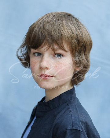 BarneyHeadshots25-33