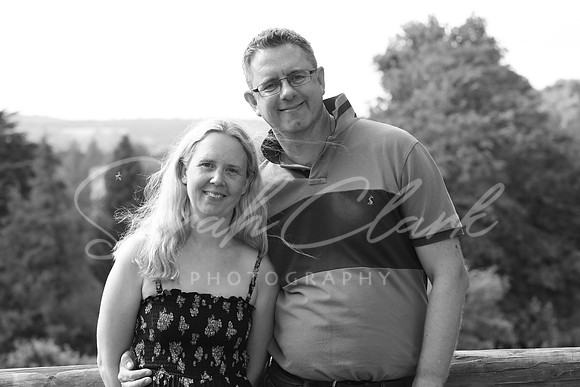 CarterFamily24-165