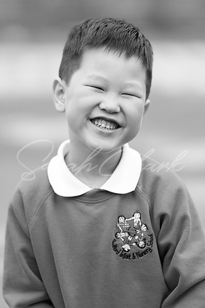 ShalfordPinePortraits24-179