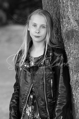 Isobel24-43