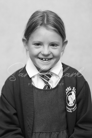 PlaxtolYear3PortraitsAutumn24-29