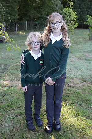 BeckleySiblings22-180