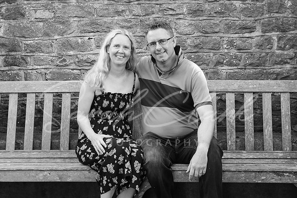 CarterFamily24-161