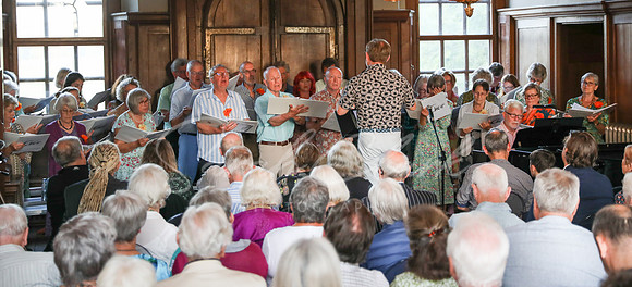 KilndownCommunityChoirJune24-122