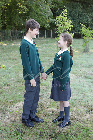 BeckleySiblings22-136
