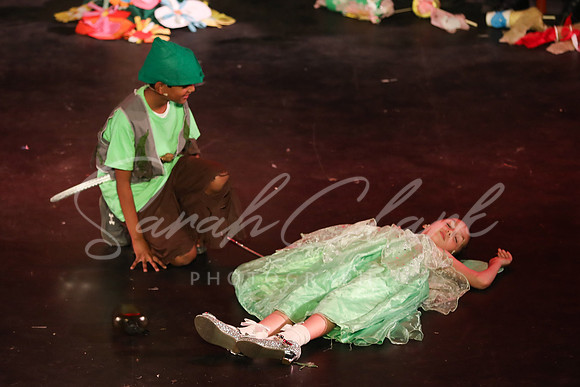 STBarnPeterPan24-130