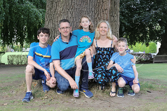 CarterFamily24-28