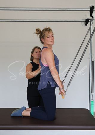 BodyActPilates24-53