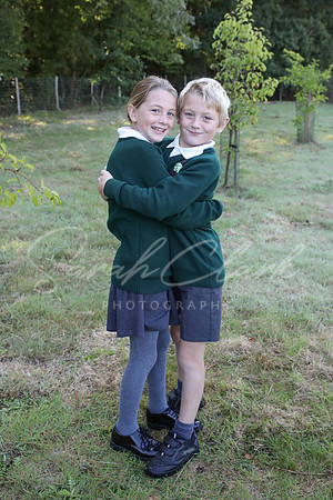 BeckleySiblings22-128