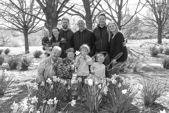 FairclothFamily25-107