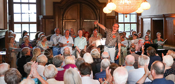 KilndownCommunityChoirJune24-156