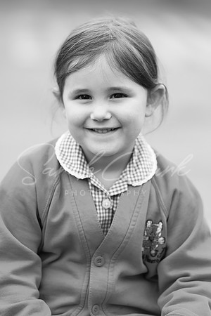 ShalfordOakPortraits24-33